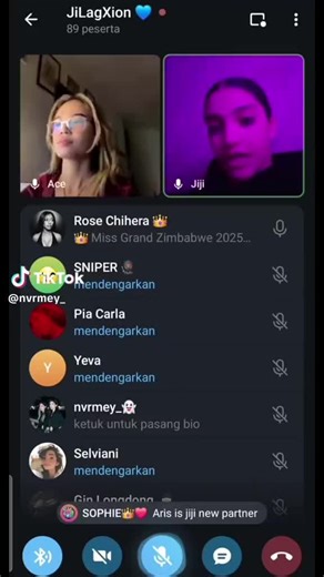 Miss Grand Armenia 2025: A Bold Statement