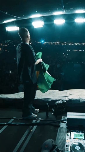 69K views · 1.2K reactions | OBRIGADO @tomorrowlandbrasil  what an INSANE night!!! ♥️ | Maddix | Facebook