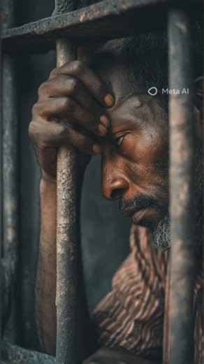 Indian Legal System is like Joker. Yakub memon and kasab spending by government #facts #viral