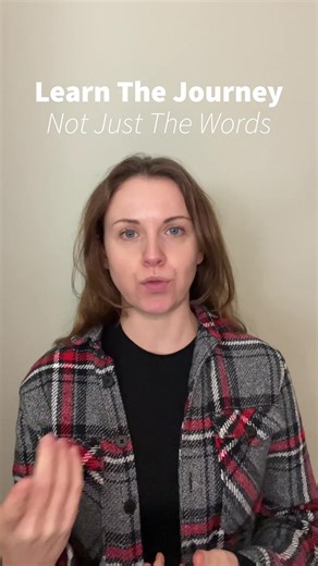 If line learning is a struggle for you… Then you’re in luck! We are going to be launching our Line Learner tool on the @act.cool_training platform very soon alongside another very very cool tool that is going to make your recall auditions even stronger! Head over to the act.cool platform and sign up to get access!! #learninglines #auditiontipd #actingtips #dramaschoolauditions