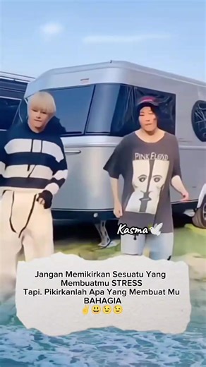 dangdutan bareng si mphii yook my 💃✌😃😃 #fypシ゚viral🖤tiktok☆♡🦋my #bts_official_bighit #kimtaehyung #V #armybts