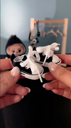 LABUBU Fashion Show: Dress-Up Ideas You Need to Try!