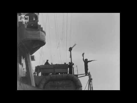 Flags, SL, and Semaphore