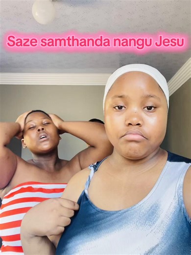 Ungamthandi lobaba uthanda bani🥹❤️🙌#fyyyyyyyppppppp #viral #lembedesisters