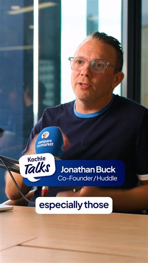 Want to save on your car insurance premium? A few tweaks could help you reduce your costs like saving on premiums (but note, you may need to afford a higher excess when it comes time to claim). Car insurance pricing can vary depending on the provider and the type of cover you choose. Regularly reviewing your policy may help you stay informed about the options available. Some people look at factors such as how often they drive, whether they prefer to pay annually or monthly, and what discounts or