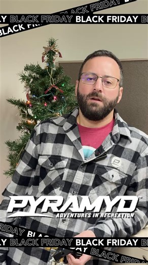 Customize your setup for less. Significant drops on Saber Tactical today. Grab it before inventory clears! https://ow.ly/QXLG50Xyi52 | Pyramyd AIR