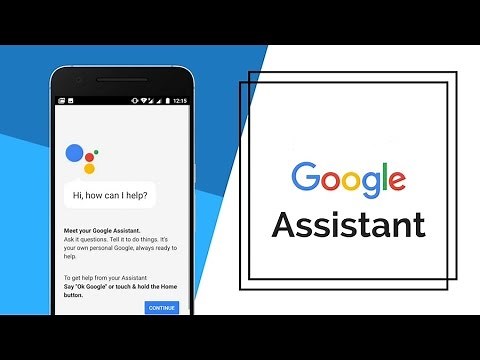 HOW TO MAKE YOUR GOOGLE ASSISTANT SWEAR OR BE A SMART ASS