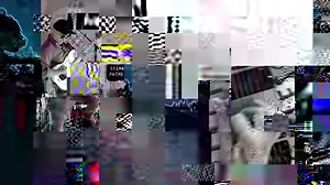 81K views · 8.1K reactions | HAPPY BIRTHDAY to my worthy adversary on the INTERSTATE 80 guitar duel of the century, Slash! | Tom Morello | Facebook