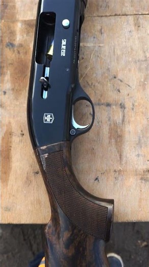 Av tüfeği 5+1🔥 #shorts ##hunting