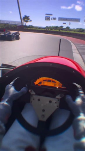 vr make car gaming #vrgaming #vrecorder #shortsgaming #shorts #explorepage