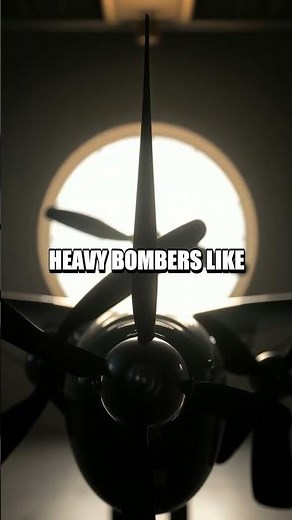 The Secret Speed of Sync Propellers