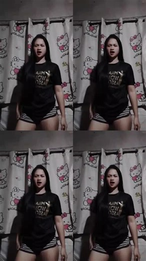 Dance Highlights with DJ Glenn's Beat Mix