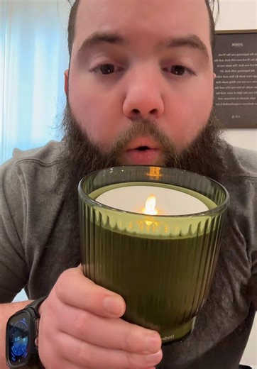 Jeremiah Shops (@jeremiah_the_creator)’s videos with original sound - Jeremiah Shops