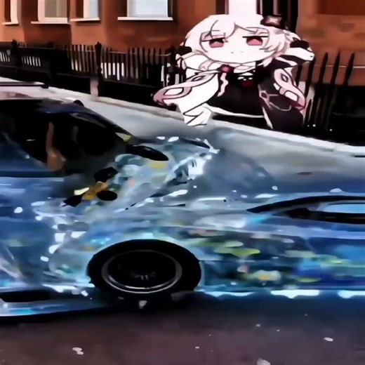 Kore (Ultra slowed) - Zynyx