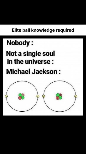 Maximize Your Knowledge | High IQ meme: ----------------------------- Two helium atoms saying "He He"? Science just hit a high note.... | Instagram