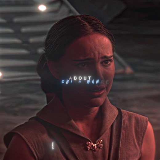 Anakin vs Yoda: A Star Wars Edit