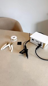 184K views · 13 shares | i used to dread going to work… now i fall in...