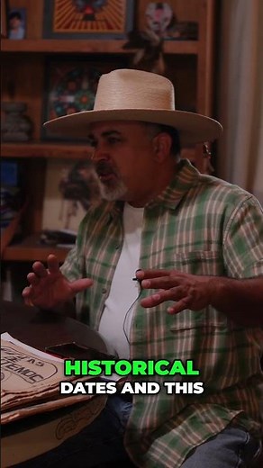 Discovering Peyote's Spiritual Role in Native American Culture