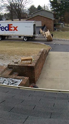 49K views · 422 reactions | Delivery Day Surprises | Uncensored Adults | Facebook