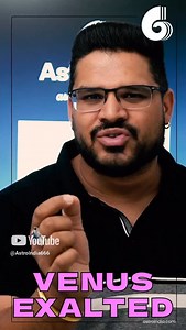 4.2K views · 26 reactions | Exalted Venus: Beauty and Wealth Through...