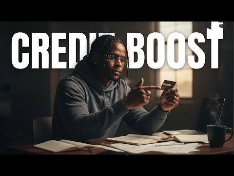 👉 “Tradelines For Beginners: How They REALLY Work (Simple Guide)”