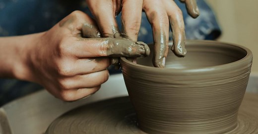 Encouraging Team Creativity - Mindtools