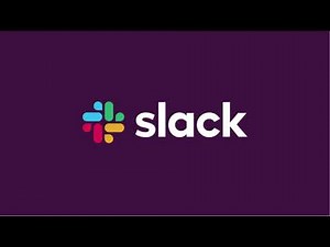 Slack Ringtone - No Modification