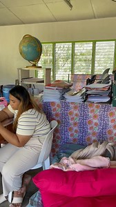 Ti sin o ang na surprised by? Jenezel Verdadero Ramos 😂😂😂 Insert Crestine Mae Protacio Sarse J-Ann Cadunggan Marjory Parba Becare Susan Mandig Toring Angelo Cruz Fjosel Dalam-Espinosa III @Maam Jean Grace Suson Insert Maam Ronnalyn B. Serra-Abuloc kay nagmeeting sa district. | Allyne Guirhem-Ereje Patrimonio Lpt