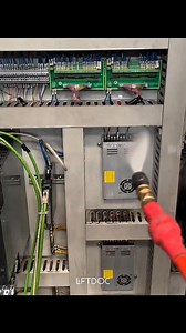 2.5M views · 3.2K reactions | It’s almost spring. Time for some deep cleaning #liftdoc  #Elevator #BlueCollar #FYP #ElevatorMechanicLife #Elevator Technician #Lift #Elevators#ElevatorMechanic #Otis #Kone #TElevator #UnionMoney #Tradesman #Construction #SkilledTrades #Plumber #Electrician #Schindler #MitsubishiElectric #HyundaiElevator | Lift Doc | Facebook