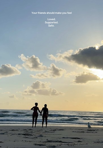 🥺❤️‍🔥 #friends #friendship #fyp #emmachamberlain | emmachamberlain