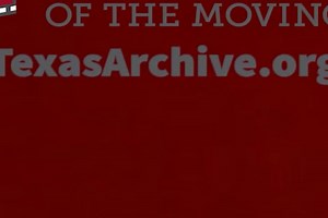 ◾Black History Month◾ It's a dark part of Texas history, the lynchings of African American Texans. Texas stands third after Mississippi and Georgia, in the total number of lynching victims. In this 1976 footage, a woman recalls the day Joseph Shields was lynched in Timpson, Texas. #BlackHistoryMonth From our Ouida Whitaker Dean Collection, no. 25 | Texas Archive of the Moving Image