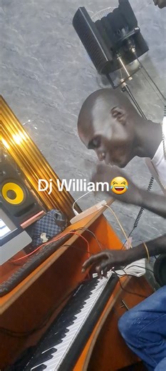 #creatorsearchinsights #tpyシviral #pppppppppppppp