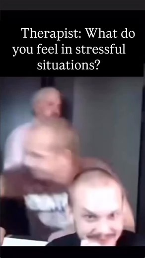 Dagmara K Ziniewicz ▽ Integrative Therapist & Coach on Instagram: "Trauma healing doesn’t erase stress. It changes how stress lands in your body. Before healing, stress feels like danger. Everything is urgent. Personal. Overwhelming. Your nervous system reacts as if the past is happening now. After healing, stress is still there — but it no longer hijacks you. ✨ You recover faster ✨ Triggers lose their charge ✨ You respond instead of react ✨ Your body trusts you again Stress becomes information,