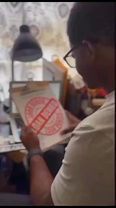 11M views · 34K reactions | Some doors don’t open without credit.  Kikoff makes building credit simple — no interest, no hidden fees, no surprises.  Plans start at just a few bucks a month. Start today, build for tomorrow. #BuildWithKikoff | Holyfield Can Help You Professional Credit Repair | Facebook