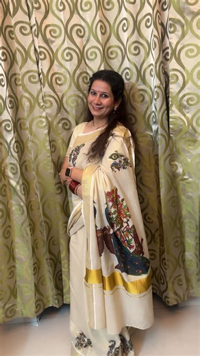 Tap your feet dance studio on Instagram: "Saat Samundar🌊✨ #feedfeed #trend #trendingreels #explorepage #instalike #dance #instagood #instagood #dancer #trending #insta #viralvideos"