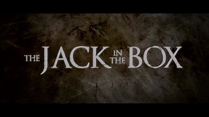 4.2K views · 128 reactions | Once you open the box, you can't escape it. Watch the trailer for The Jack In The Box now. Coming soon to TGV Cinemas. #TGVCinemas #TheJackInTheBox | TGV Cinemas | Facebook