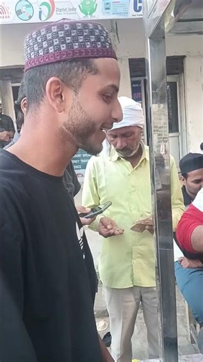 Jab Dost Paise Wapas Maange 😂 Comedy Scene #funny#comedy#funnyvideo#desicomedy#funnyreels#funny