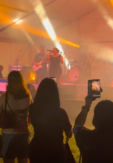 Dance all Night 😅😍 #dance #foryou #fyp