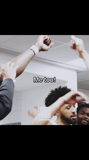 1.3K views · 12 reactions | Sure! Here’s a quick overview of the NBA...