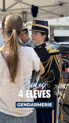 Parcours GAV, CSTAGN, sous‑officier et officier : quel engagement ?