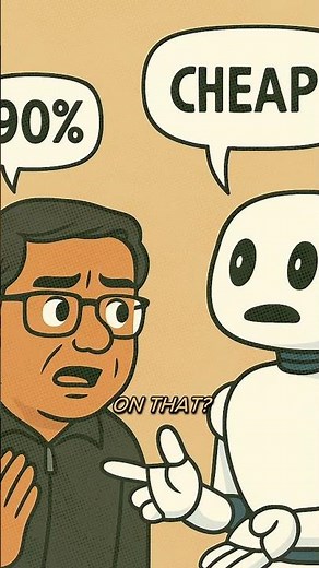 From syntax to semantics: The next AI challenge