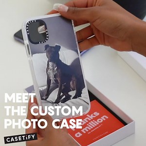 374 reactions · 40 shares | Bring your favorite memories and moments...