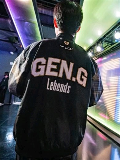 gai dep stan support fmvp msi 2024 xin chao ca nha #lehends #nslehends #sonsiwoo #lehendswin