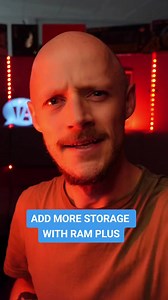 102K views · 609 reactions | #techtips #techtok #tech #tips #howto #samsungtips #android | Tablet Academy | Facebook