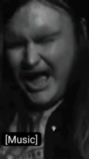 Ed king solo Sweet home Alabama 1975