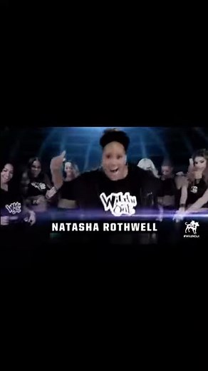 Wild N Out Season 6 Bow Wow; Que Episode Intro