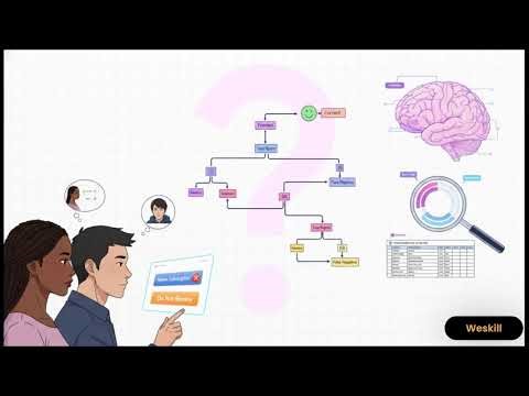 37. Model Validation & Fit