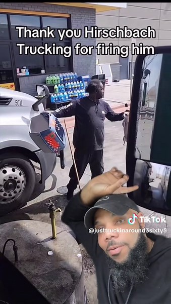 Understanding Mistreated Dogs in Trucking Industry