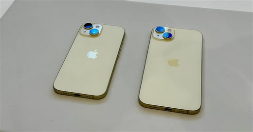 iPhone 15 supports Qi2 for wireless charging... but no one knows what that means - 9to5Mac