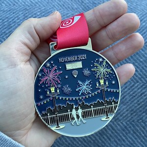 1.5K reactions · 140 shares |  How far can you run, walk, step,...